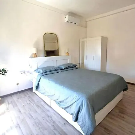 Cimone 70 Apartament