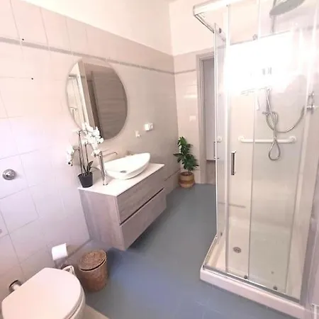 Cimone 70 Apartament *