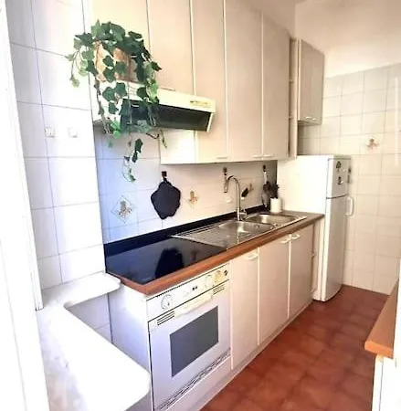 Cimone 70 Apartament *