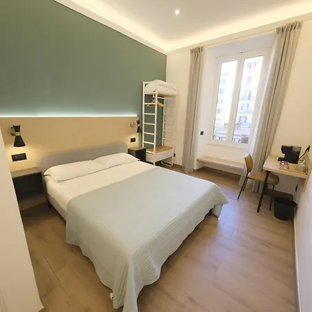 My Maison Italy Holiday home *