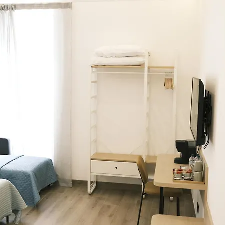 My Maison Italy Holiday home Rome