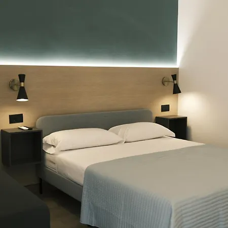 Holiday home My Maison Italy