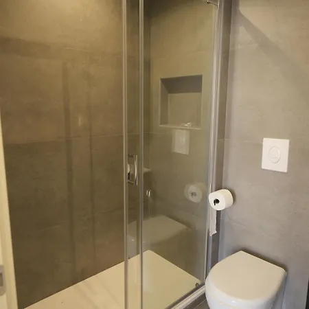My Maison Italy Holiday home Rome
