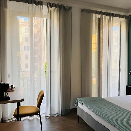 Holiday home My Maison Italy