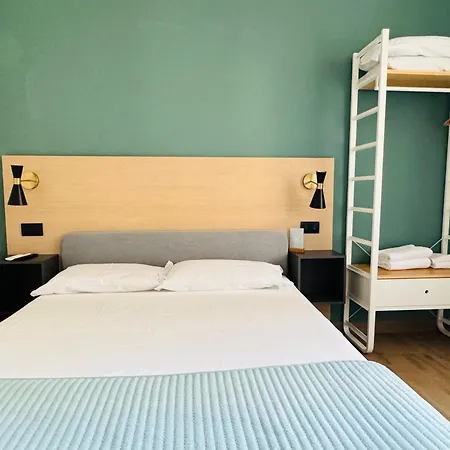 Holiday home My Maison Italy Rome