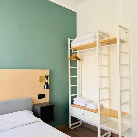 My Maison Italy Holiday home