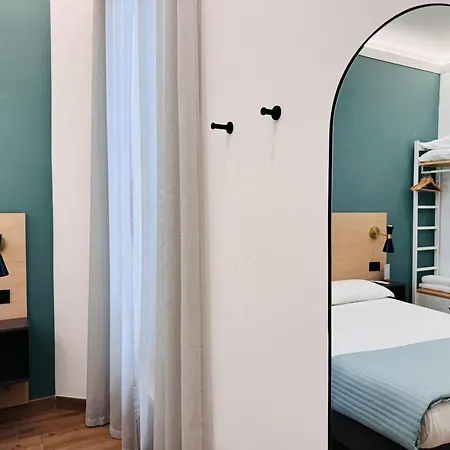 My Maison Italy Holiday home Rome