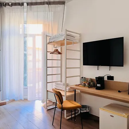 Holiday home My Maison Italy Rome