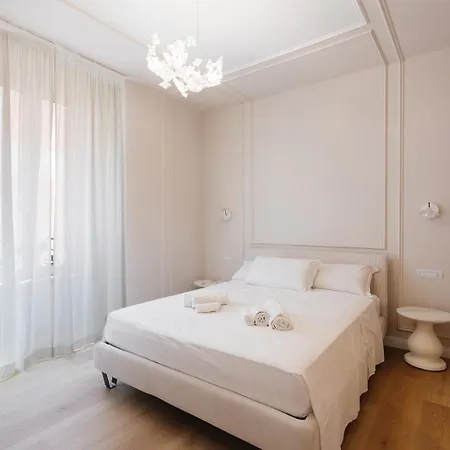 Pensión Firenze Boutique