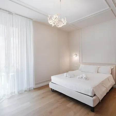 Firenze Boutique *