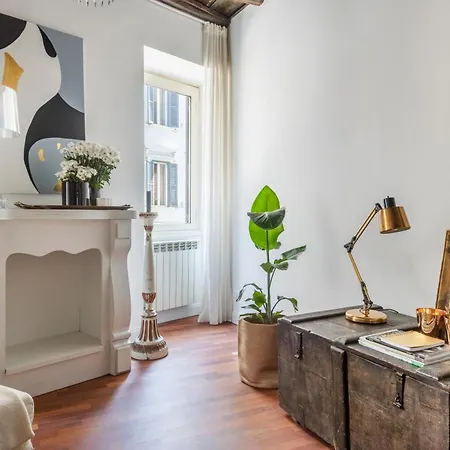 Apartamento Jsuite *
