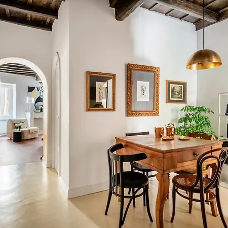 Apartamento Jsuite
