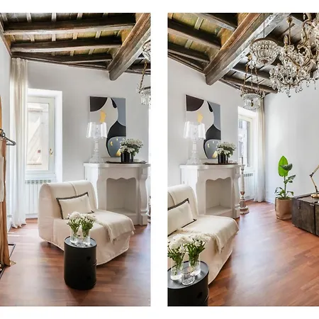 Jsuite Apartamento *