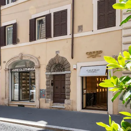 Apartamento Jsuite