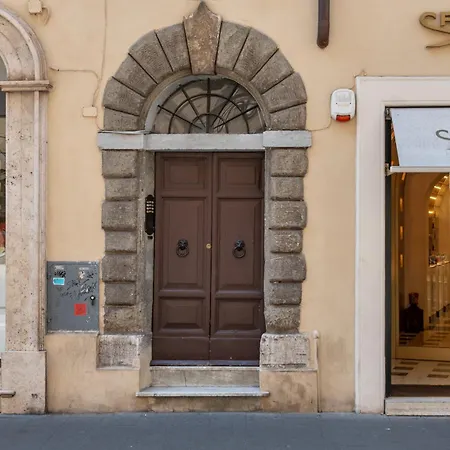 Apartamento Jsuite