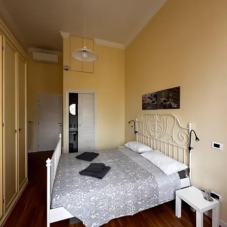 Unexpected - Spacious Modern * Roma