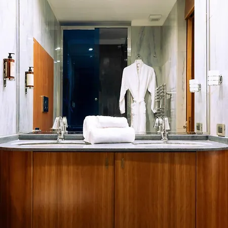 Arancio Luxury Apartamento