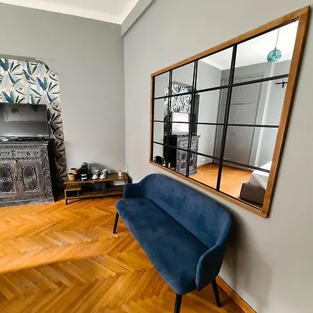 Boutique Valadier Guest house Rome