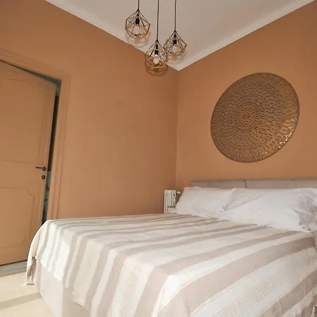 Boutique Valadier Guest house