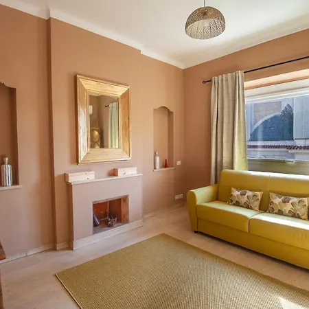 Boutique Valadier Guest house