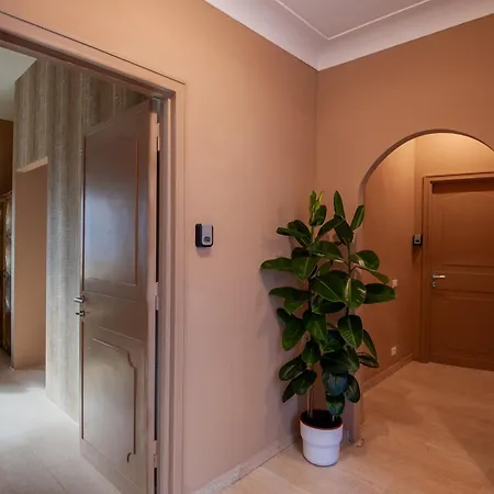 Boutique Valadier Guest house Rome