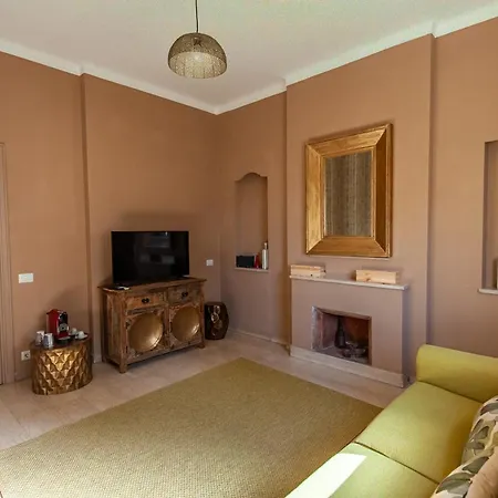 Boutique Valadier Guest house Rome