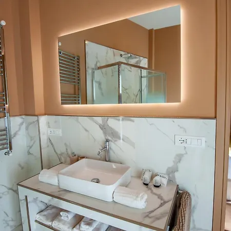 Boutique Valadier