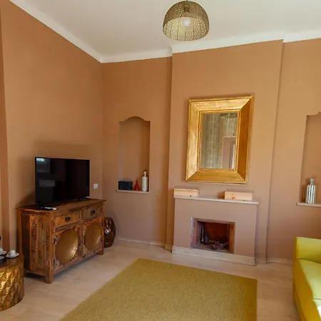 Boutique Valadier Guest house Rome