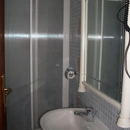 Dhali - Guest house