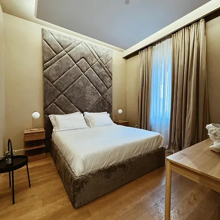 Residenza Imperiale Superior Gasthof