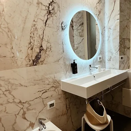 Residenza Imperiale Superior * Rom