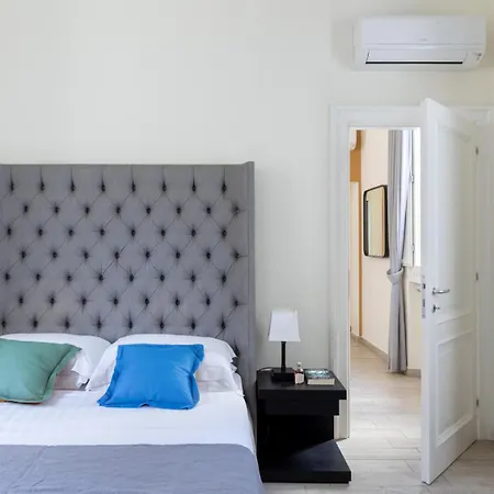 Now Apartments, In The Heart Of 2* Rome