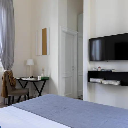 Now Apartments, In The Heart Of Appart hôtel