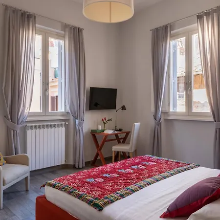 Now Apartments, In The Heart Of Appart hôtel 2*