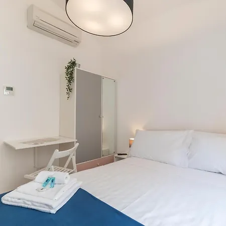 Station House Guest house 3*