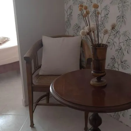 Apartment Tiziano Apartment-a Spacious For In Rome