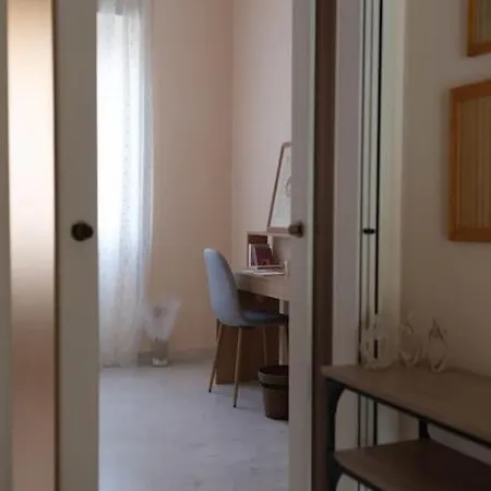 Apartment Tiziano Apartment-a Spacious For In Rome