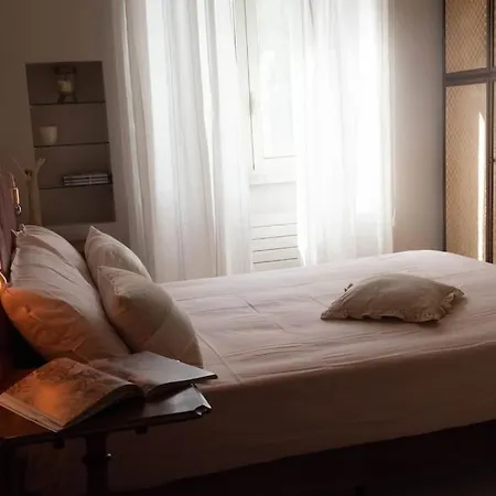 Apartment Tiziano Apartment-a Spacious For In *