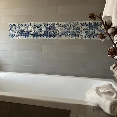 Stunning 3-bedroom Penthouse * Rzym