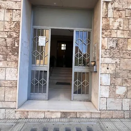 Grazioso Tiburtina - 3 Bedrooms *