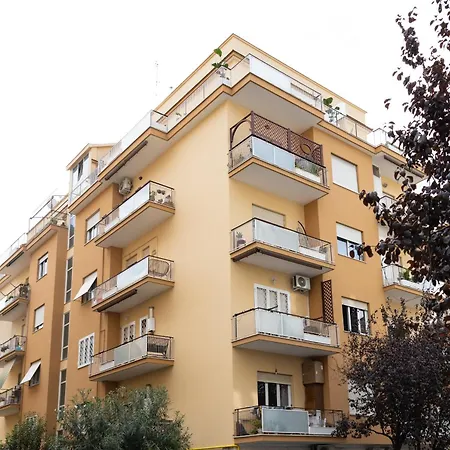 Puro Penthouse Monteverde *