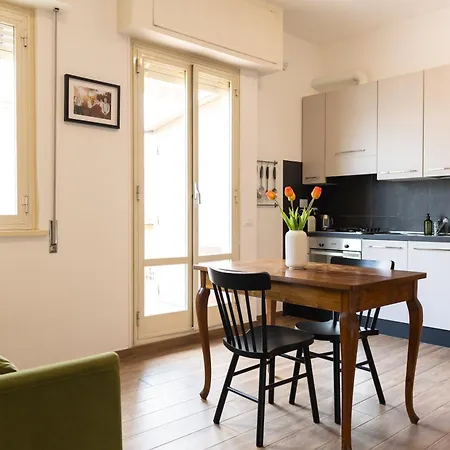 Puro Penthouse Monteverde Holiday home