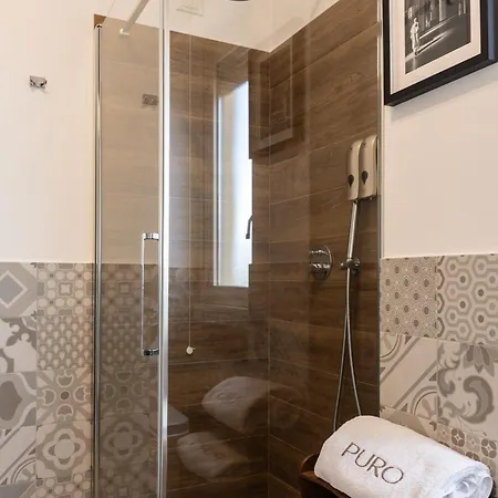 Puro Penthouse Monteverde