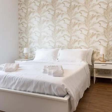 Puro Penthouse Monteverde Holiday home *