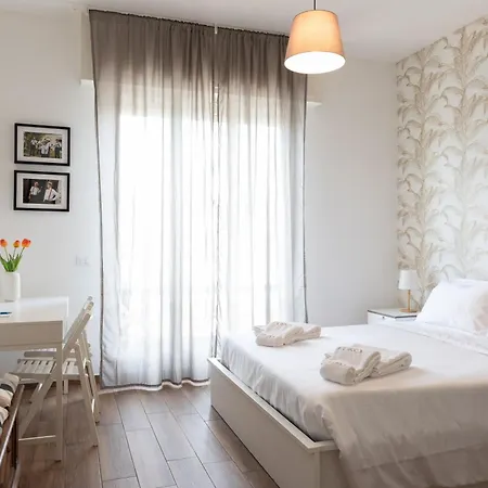 Puro Penthouse Monteverde Holiday home *