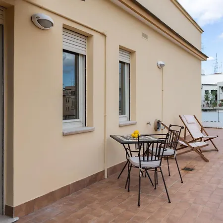 Puro Penthouse Monteverde
