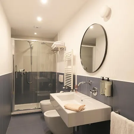 Bed & Breakfast Navona Governo Vecchio