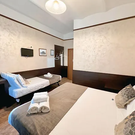 Guest house Laura Sweet