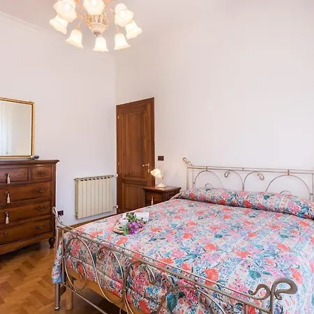 Relax E Lusso In Monteverde -10min Trastevere - Apartment *
