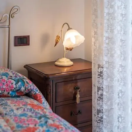 Relax E Lusso In Monteverde -10min Trastevere - * Rome